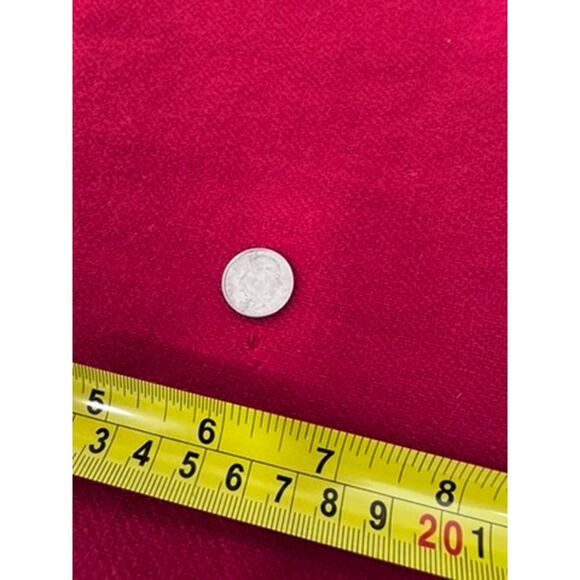 "TRIBECA STUDIO" Vintage,2 Pc. Suit,100% Pure New Wool, PLZ SEE PICS FINAL SALE - Picture 15 of 16